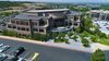 6550 S Millrock Dr photo